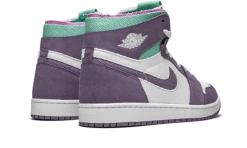 Air Jordan 1 High Zoom Air CMFT Tropical Twist -Air Jordan-SHOP AirJordan1HighZoomAirCMFTTropicalTwist3