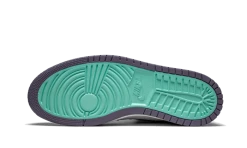 Air Jordan 1 High Zoom Air CMFT Tropical Twist -Air Jordan-SHOP AirJordan1HighZoomAirCMFTTropicalTwist4