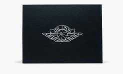 Air Jordan 1 High Dior -Air Jordan-SHOP air jordan 1 high dior 174591