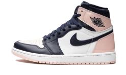 Air Jordan 1 High OG Atmosphere (Bubble Gum)