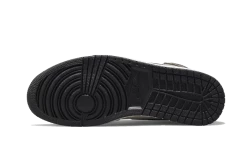 Air Jordan 1 High OG Hand Crafted -Air Jordan-SHOP air jordan 1 high og hand crafted 175254