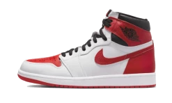 Air Jordan 1 High OG Heritage