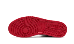 Air Jordan 1 High OG Patent Bred -Air Jordan-SHOP air jordan 1 high og patent bred 821494