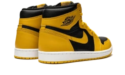 Air Jordan 1 High OG Pollen -Air Jordan-SHOP air jordan 1 high og pollen 545662