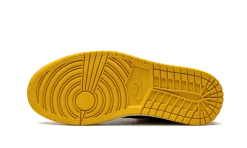 Air Jordan 1 High OG Pollen -Air Jordan-SHOP air jordan 1 high og pollen 552833