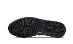 Air Jordan 1 High OG Prototype -Air Jordan-SHOP air jordan 1 high og prototype 691240