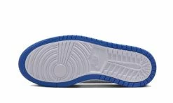 Air Jordan 1 High Zoom Air CMFT 25 Years In China -Air Jordan-SHOP air jordan 1 high zoom air cmft 25 years in china 373973