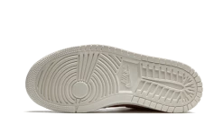 Air Jordan 1 High Zoom Air CMFT Canyon Rust -Air Jordan-SHOP air jordan 1 high zoom air cmft canyon rust 881898