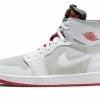 Air Jordan 1 High Zoom Air CMFT Hare