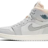 Air Jordan 1 High Zoom Air CMFT London