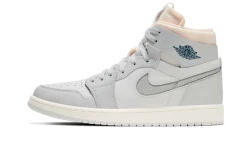 Air Jordan 1 High Zoom Air CMFT London