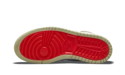 Air Jordan 1 High Zoom Air CMFT Olive Aura 5 Air Jordan 1 High Zoom Air CMFT Olive Aura -Air Jordan-SHOP air jordan 1 high zoom air cmft olive aura 854591 5000x e7cc75db 481d 4354 94f9 5fc601155991