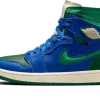 Air Jordan 1 High Zoom CMFT Califia Aleali May