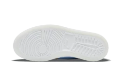 Air Jordan 1 High Zoom CMFT Psychic Blue -Air Jordan-SHOP air jordan 1 high zoom cmft psychic blue 533969