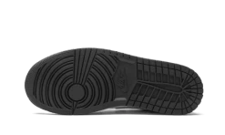 Air Jordan 1 Low All-Star (2021) -Air Jordan-SHOP air jordan 1 low all star 2021 120414