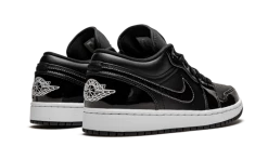 Air Jordan 1 Low All-Star (2021) -Air Jordan-SHOP air jordan 1 low all star 2021 813450