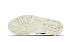 Air Jordan 1 Low Canyon Rust 5 Air Jordan 1 Low Canyon Rust -Air Jordan-SHOP air jordan 1 low canyon rust 442548