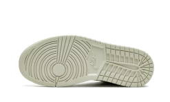 Air Jordan 1 Low Coconut Milk -Air Jordan-SHOP air jordan 1 low coconut milk 382453