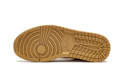 Air Jordan 1 Low Corduroy 7 Air Jordan 1 Low Corduroy -Air Jordan-SHOP air jordan 1 low corduroy 240003