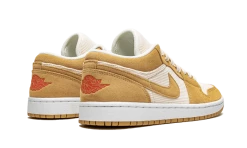 Air Jordan 1 Low Corduroy 6 Air Jordan 1 Low Corduroy -Air Jordan-SHOP air jordan 1 low corduroy 860280