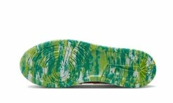 Air Jordan 1 Low Drip -Air Jordan-SHOP air jordan 1 low drip 926092