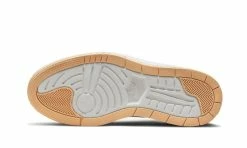 Air Jordan 1 Low Elevate Onyx -Air Jordan-SHOP air jordan 1 low elevate onyx 631622