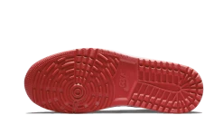 Air Jordan 1 Low Golf Chicago -Air Jordan-SHOP air jordan 1 low golf chicago 445229