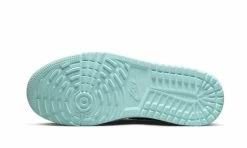 Air Jordan 1 Low Golf Copa -Air Jordan-SHOP air jordan 1 low golf copa 688146