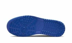 Air Jordan 1 Low Golf Royal Toe -Air Jordan-SHOP air jordan 1 low golf royal toe 357623