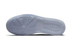 Air Jordan 1 Low Golf Wolf Grey -Air Jordan-SHOP air jordan 1 low golf wolf grey 798898