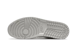 Air Jordan 1 Low Grey Camo 7 Air Jordan 1 Low Grey Camo -Air Jordan-SHOP air jordan 1 low grey camo 350457 5000x f53a3339 b8fd 4406 9f53 7840473d6183