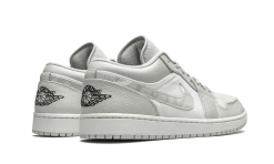 Air Jordan 1 Low Grey Camo 6 Air Jordan 1 Low Grey Camo -Air Jordan-SHOP air jordan 1 low grey camo 995532