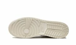 Air Jordan 1 Low Ice Blue Black 7 Air Jordan 1 Low Ice Blue Black -Air Jordan-SHOP air jordan 1 low ice blue black 320942