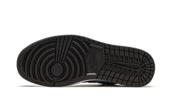 Air Jordan 1 Low Laser Blue Black 7 Air Jordan 1 Low Laser Blue Black -Air Jordan-SHOP air jordan 1 low laser blue black 867305