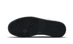 Air Jordan 1 Low OG Ghost Green 5 Air Jordan 1 Low OG Ghost Green -Air Jordan-SHOP air jordan 1 low og ghost green 136870