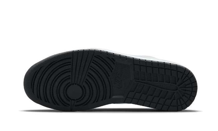 Air Jordan 1 Low OG Ghost Green 3 Air Jordan 1 Low OG Ghost Green – Bild 3