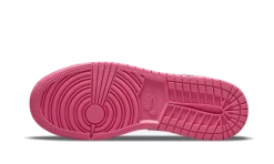 Air Jordan 1 Low Pink -Air Jordan-SHOP air jordan 1 low pink 129611