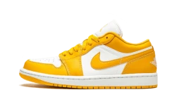 Air Jordan 1 Low Pollen