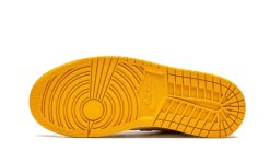 Air Jordan 1 Low Pollen -Air Jordan-SHOP air jordan 1 low pollen 677312