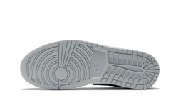 Air Jordan 1 Low PRM Smoke Grey Elephant -Air Jordan-SHOP air jordan 1 low prm smoke grey elephant 890999