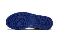 Air Jordan 1 Low Royal Toe -Air Jordan-SHOP air jordan 1 low royal toe 794839
