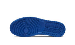 Air Jordan 1 Low SB Desert Ore -Air Jordan-SHOP air jordan 1 low sb desert ore 250343