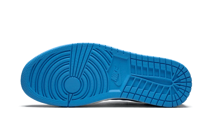 Air Jordan 1 Low SB UNC 4 Air Jordan 1 Low SB UNC – Bild 4