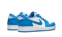Air Jordan 1 Low SB UNC 6 Air Jordan 1 Low SB UNC -Air Jordan-SHOP air jordan 1 low sb unc 251123