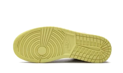 Air Jordan 1 Low SE Purple Magenta 7 Air Jordan 1 Low SE Purple Magenta -Air Jordan-SHOP air jordan 1 low se purple magenta 848535