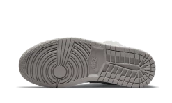 Air Jordan 1 Low SE Sherpa Fleece 5 Air Jordan 1 Low SE Sherpa Fleece -Air Jordan-SHOP air jordan 1 low se sherpa fleece 664920