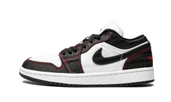 Air Jordan 1 Low SE Utility