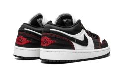 Air Jordan 1 Low SE Utility -Air Jordan-SHOP air jordan 1 low se utility 574369