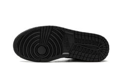 Air Jordan 1 Low SE Utility -Air Jordan-SHOP air jordan 1 low se utility 898194