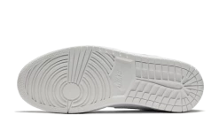 Air Jordan 1 Low Sky Grey Paris 5 Air Jordan 1 Low Sky Grey Paris -Air Jordan-SHOP air jordan 1 low sky grey paris 221725